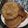 Cooksnap dari delisha lulu untuk resep Kue Kucur/ Cucur Gula Merah Nyerat Nyarang Lembut