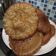 Cooksnap dari delisha lulu untuk resep Kue Kucur/ Cucur Gula Merah Nyerat Nyarang Lembut