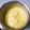 Cooksnap dari Elisa untuk resep Custard cream anti gagal (vla)