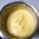 Cooksnap dari Elisa untuk resep Custard cream anti gagal (vla)