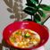 Cooksnap dari Ettiek Fk untuk resep Soto Betawi (Resep H. Ali)