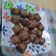 Cooksnap dari Putrina Dilla untuk resep Milo Doggies Cookies