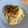 Cooksnap dari Jauharotul Millah untuk resep Chicken Spaghetti Alfredo