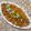 Sujata Gengaje's cooksnap of when they made चायनीज भेळ (Chinese Bhel Recipe In Marathi).