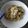 El cooksnap de Ana Miguéns Ces cuando hizo Pasta carbonara de mi madre (y de mi hermana).