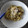 El cooksnap de Ana Miguéns Ces cuando hizo Pasta carbonara de mi madre (y de mi hermana).