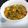 shelza mittal का कुकस्नैप जब उन्होंने मटर पनीर (matar paneer recipe in Hindi) बनाया था।