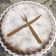 El cooksnap de Marisa cuando hizo Tarta de ricota.