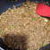 Cooksnap dari Maya Chatrina untuk resep Daging sapi cincang buat isi Roti Goreng