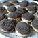 El cooksnap de Maria Laura Pardo cuando hizo Tortitas negras súper exprés.😃👩🏼‍🍳👌🏻.