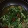 Cooksnap dari Terry Yuki untuk resep Tumis sawi hijau bakso