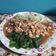 Cooksnap dari Wagiyah untuk resep Pokcoy Ayam Jamur Saus Tiram