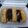 Cooksnap dari Ree Rizma untuk resep Pukis menul (no mixer & irit layak jual)