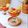 Cooksnap dari Nay's Kitchen untuk resep Rujak Kweni Khas Aceh