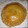 El cooksnap de Sofía S Franco cuando hizo Masa de tarta salada sin manteca.