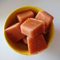 Cooksnap de Cael Horta quando cozinhou Meu molho de tomate vapt-vupt.