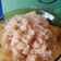 Cooksnap dari Yanti Sifaa untuk resep Unti Kelapa (Isian roti, pao, kue bugis, dll)
