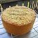 Cooksnap dari Yulia Fitriyanti untuk resep 302. Bolu Pisang Panggang