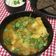 Seema Raghav का कुकस्नैप जब उन्होंने लौकी/ घीया की सब्ज़ी(lauki / ghiya ki sabzi recipe in hindi) बनाया था।