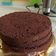 Сooksnap від Hestia_ua , який(а) приготував(ла) Шоколадный торт. Простой и вкусный.
