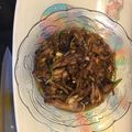 Cooksnap dari Veve Neman untuk resep Ayam Goreng Mentega