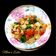 Cooksnap dari Mama Echa untuk resep Tumis Kacang Tempe Tahu
