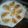 Aisha Isah Bakari's cooksnap of when they made Pancake me zuma.