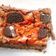 Cooksnap dari nabila untuk resep Brownies Shiny Crust