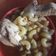 El cooksnap de edite_val cuando hizo Sopa aguada de codito.