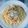 El cooksnap de Antonio Domínguez cuando hizo Espaguetis en Salsa Carbonara     .