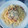 El cooksnap de Antonio Domínguez cuando hizo Espaguetis en Salsa Carbonara     .