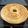 Cooksnap dari Mayasari untuk resep Cake marmer jadul (pak Sahak)