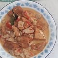 Cooksnap dari Neni "Dapur Mungil" untuk resep Sambel Lethok