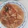 Cooksnap dari Neni "Dapur Mungil" untuk resep Sambel Lethok