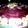 angel.mccoy.140's cooksnap of when they made Sig's Summer & Autumn Berry Pudding.