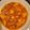 El cooksnap de anamangagonzalez cuando hizo Patatas con níscalos🥔🍄🍲.