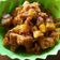 Cooksnap dari Yasmin Husein untuk resep Orek Mercon Tempe Kentang