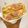 Cookingwithseki 's cooksnap of when they made Egg tortilla breakfast.