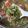 Cooksnap dari bty untuk resep Asem2 Daging Buncis Wortel #419