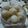 Cooksnap dari Nita Rismayanti Niwan untuk resep Bakso ayam blender simple