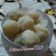 Cooksnap dari Nita Rismayanti Niwan untuk resep Bakso ayam blender simple