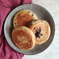 Cooksnap dari Meriz untuk resep Kamer um ainal 😍