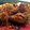 Cooksnap dari afridian agustin untuk resep Ayam Goreng Lengkuas
