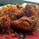Cooksnap dari afridian agustin untuk resep Ayam Goreng Lengkuas