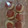 El cooksnap de Antuanette Succar cuando hizo Galletas de mantequilla con jalea de fresa.