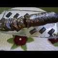 صورة من Zeanab، شاركها بعد تجربة وصفة ليزي كيك