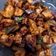 Cooksnap dari syafira Amalia untuk resep Tumis Tempe Terong