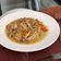 Cooksnap dari Gabby untuk resep Kwetiau Siram Melz