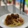 Cooksnap dari Rafandra untuk resep Spaghetti Meat Balls