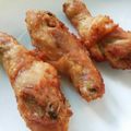 Cooksnap dari Teny Fat Karwati untuk resep Ayam Goreng Bumbu Buah